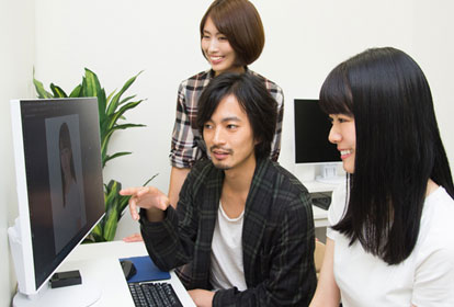 写真