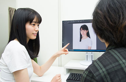 写真