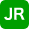 JRアイコン