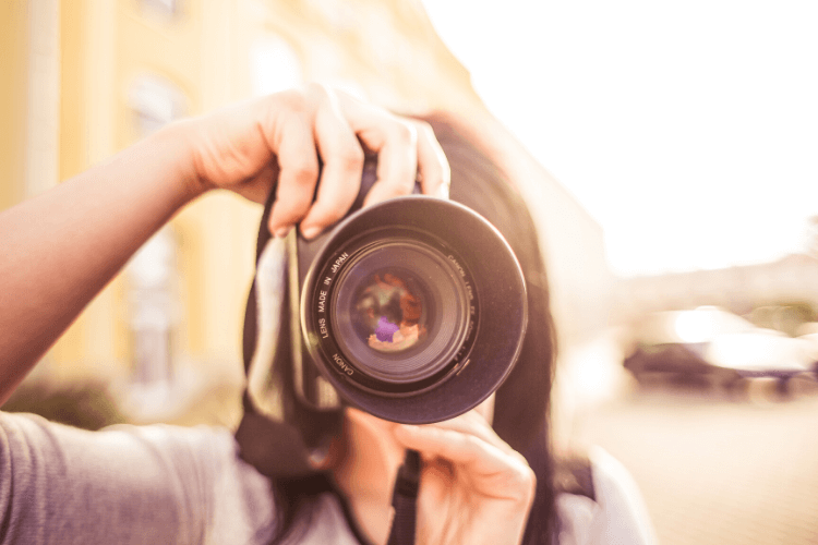 【男性編】宣材写真で仕事が増える！撮り方をプロが徹底解説4