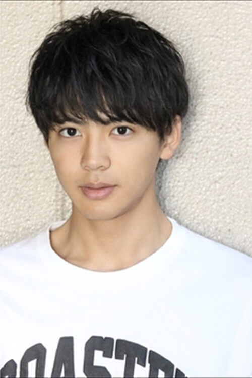 【宣材写真】仕事が増えるための男性の髪型や髪色を詳しく解説7