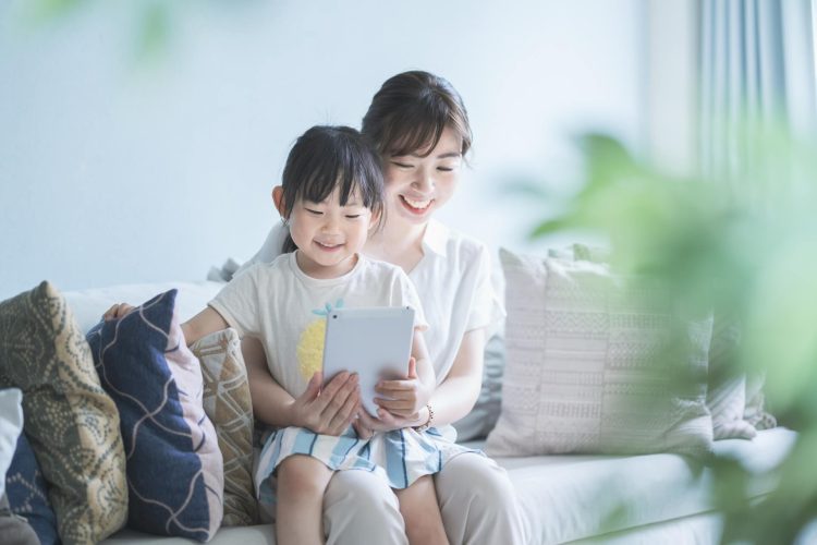 【子役の宣材写真の撮り方ガイド】インディスタッフが詳しく解説！2