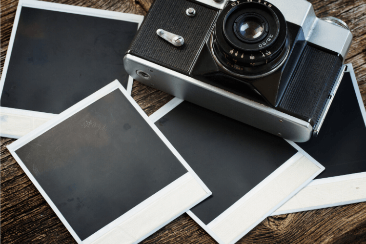 【男性向け】受かるためのオーディション写真の撮り方を解説7