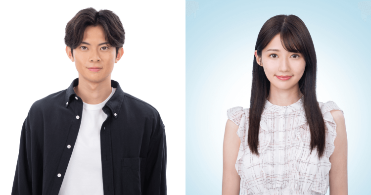 【写真あり】オーディション写真におすすめのポーズをカメラマンが解説！2