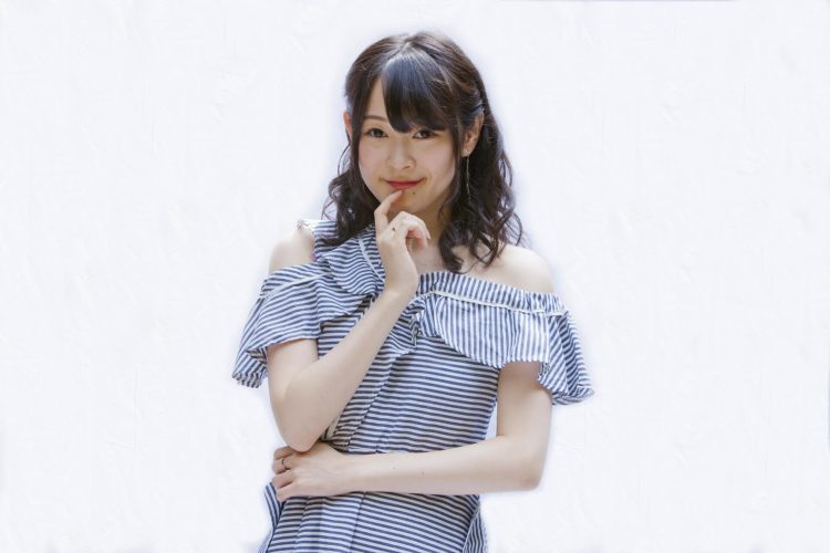 【アイドルの宣材写真の撮り方ガイド】インディスタッフが詳しく解説！2