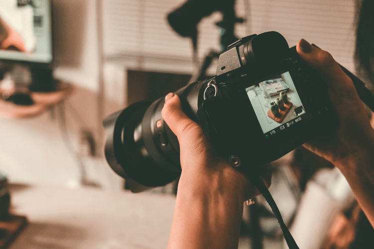 【男性向け】受かるためのオーディション写真の撮り方を解説6