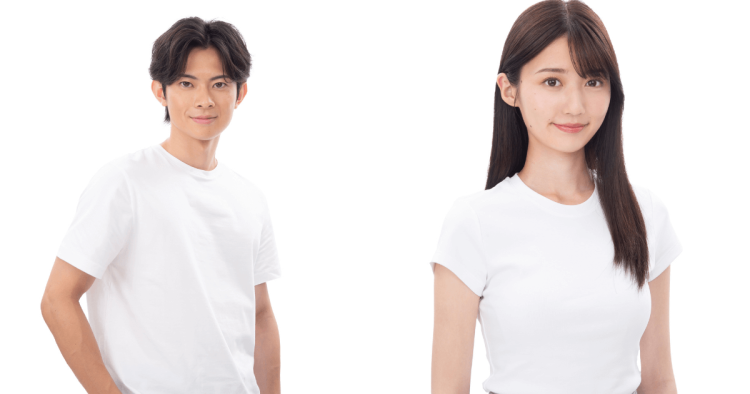 【写真あり】オーディション写真におすすめのポーズをカメラマンが解説！3