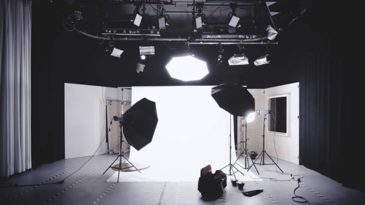 『歌手になる可能性を上げるオーディション写真の撮り方を詳しく解説』4