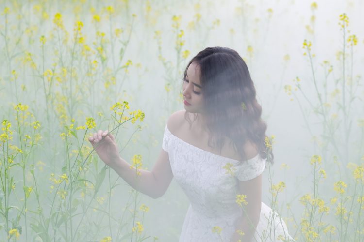 【女性向け】オーディションの通過率を上げる写真の撮り方を紹介