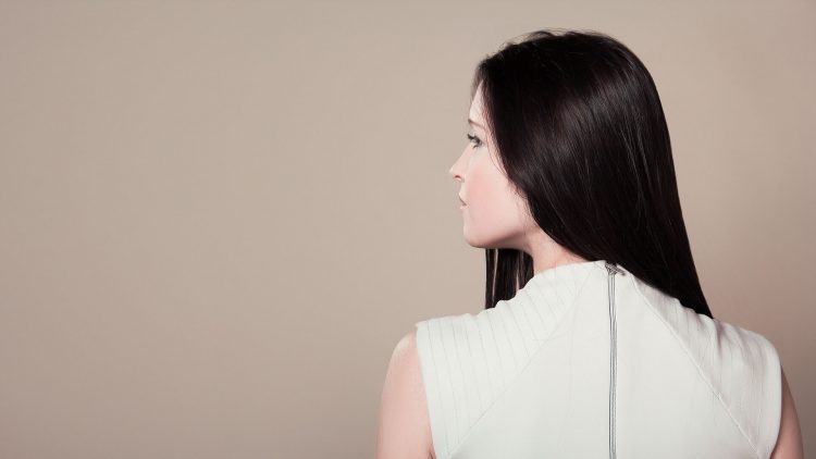 女性のオーディション写真に相応しい髪型の特徴とおすすめの髪型を紹介1