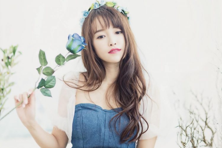 女性のオーディション写真に相応しい髪型の特徴とおすすめの髪型を紹介6