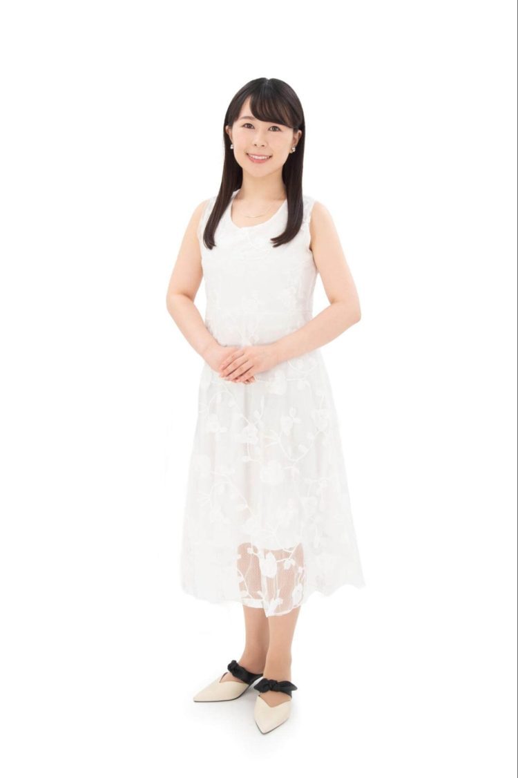 『全身の宣材写真におすすめのポーズや服装をインディスタッフが解説！』5